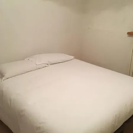 شاليه Chalet Fabrizio Borgata Sestriere